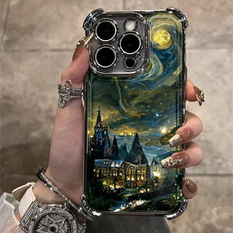 Phone case: Compatible with Xiaomi Redmi A3/Redmi 9/Redmi 9A/Redmi 9C/Redmi 10/Redmi 10C/Redmi 12/Redmi 12C/Redmi 13C/Redmi 13/Redmi 14C 4G/Redmi K40/Redmi K40S/Redmi K50 phone case