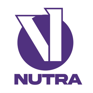 V1 NUTRA