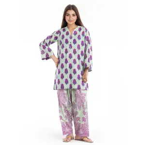 Green-Lawn-2 Piece (WP2PPBS26HR2M24) bin  65 R5