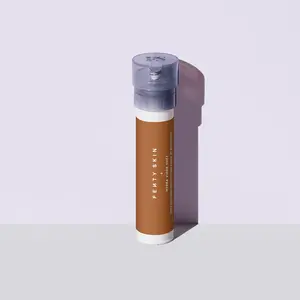 Fenty Skin Hydra Vizor Huez Tinted Moisturizer Broad Spectrum Mineral SPF 30 Sunscreen Refill — 6 Fenty Skin Hydra Vizor Huez Tinted Moisturizer Broad Spectrum Mineral SPF 30 Sunscreen Refill — 6