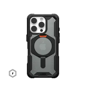 Plasma XTE For MagSafe iPhone 16 Pro Case