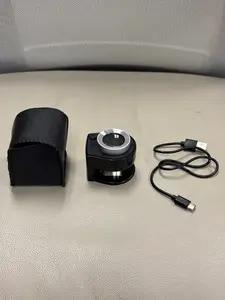 DTF Printer Alignment Magnifying Tools
