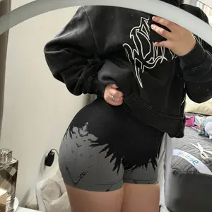 review image 2