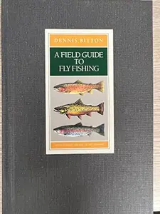 USED-FLY FISHING FOR BONEFISH, PERMIT & TARPON by Lefty Kreh (Hardcover)