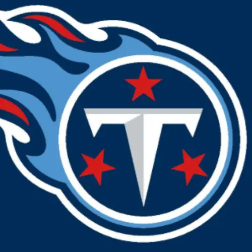 TITANS