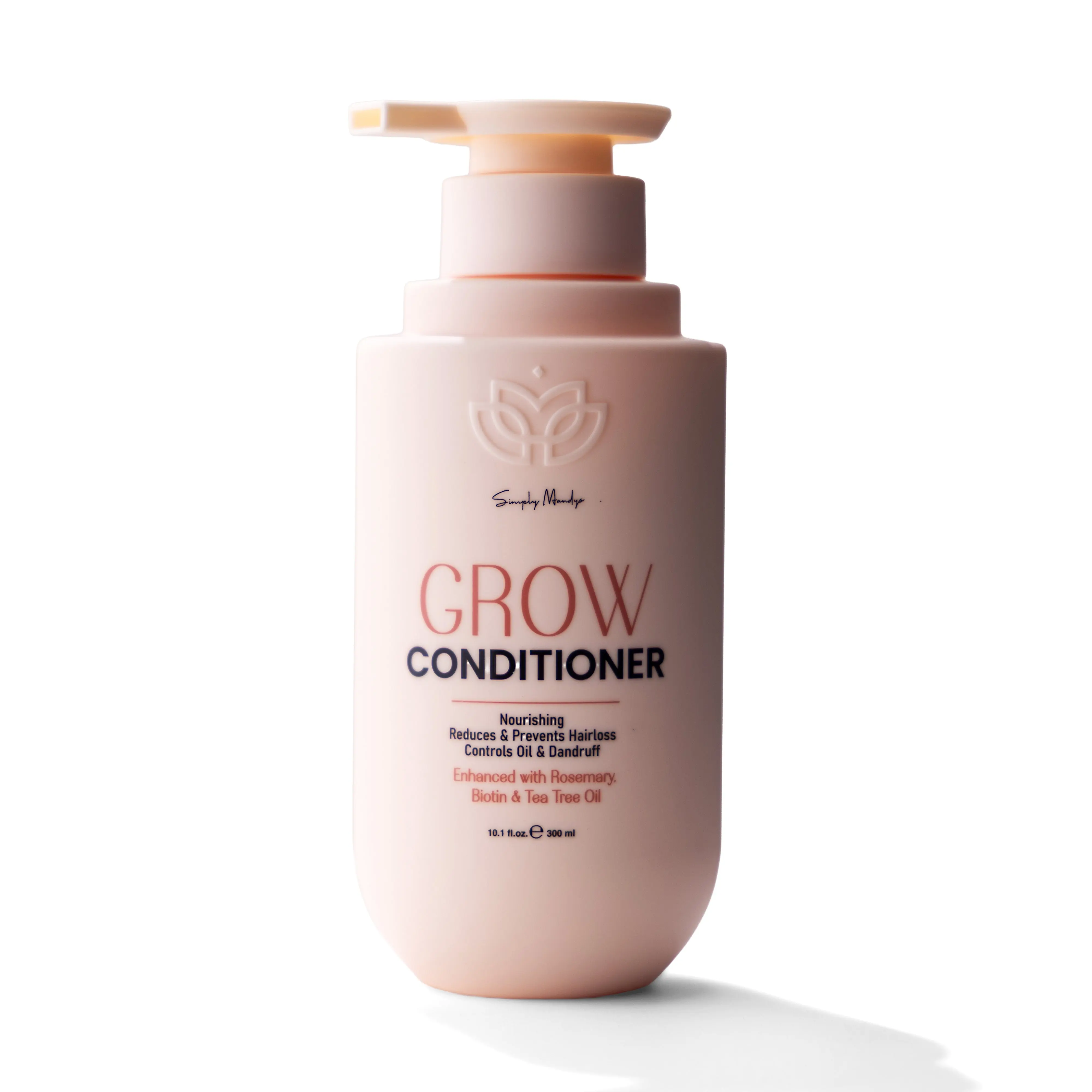 Simply Grow Conditioner Simply Grow Conditioner
