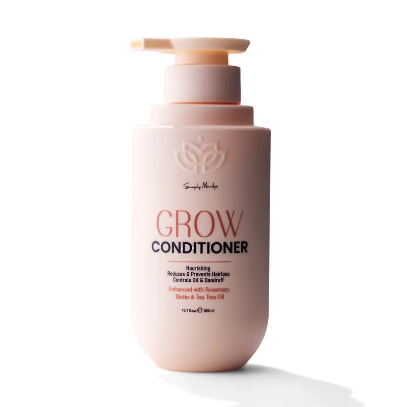 Simply Grow Conditioner