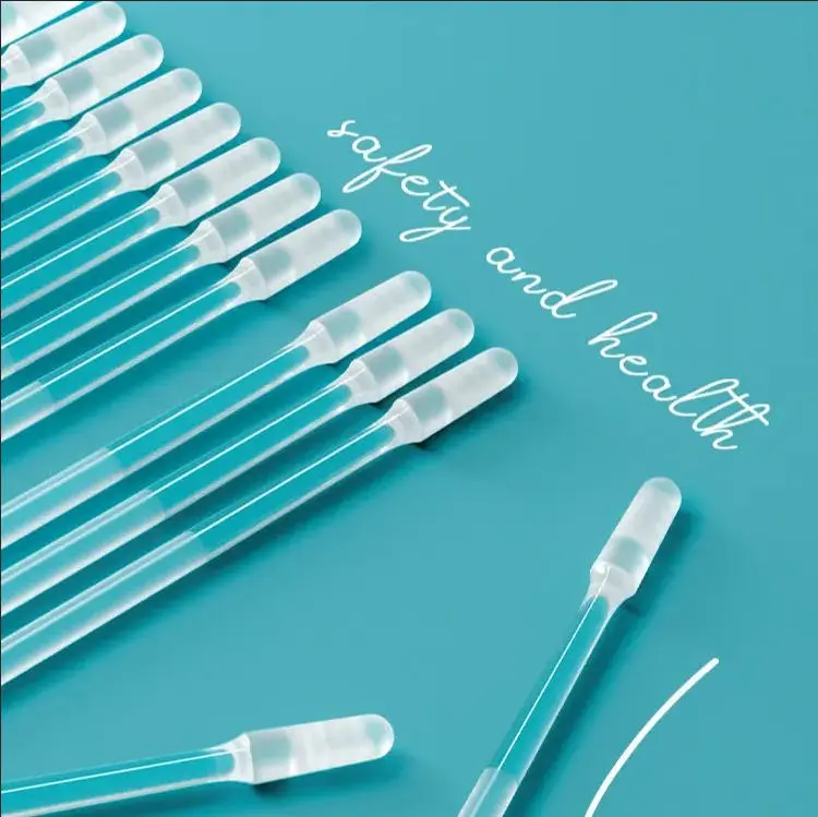 Earwax Removal Tool Set, 2 Boxes 48-Piece Ear CleaningTools, Reusable Ear Sticks, Ear Wax Remover, Suitable forChildren and Adults