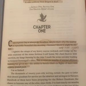 review image 5