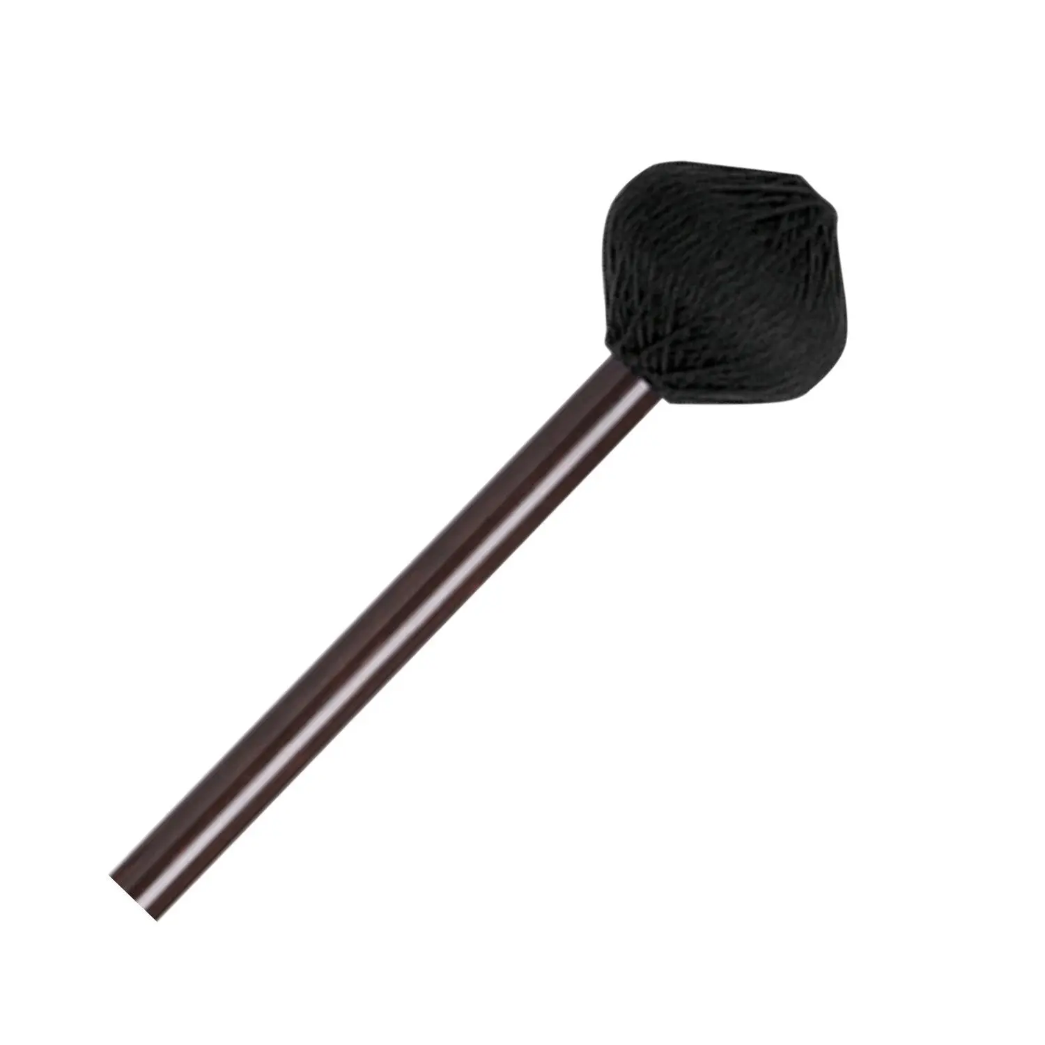 Vic Firth Soundpower Medium Gong Mallet GB4