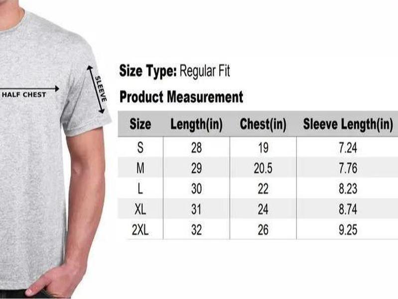 The Cog That I Am T-Shirt – Vintage Japanese Hermit Crab Graphic Tee for Unique Casual Style