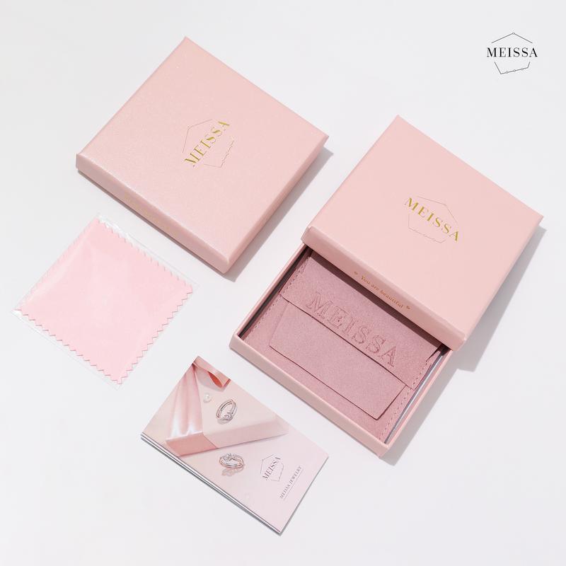 Radiant Cascade Screw Back Earrings, S925 Silver & Gold Dainty Bling Tiny Five CZ 20g Tragus Studs Conch Cartilage Helix 20 Gauge Ball Back Earrings Second Multi Piercings Stackable Hypoallergenic Comfort Sleep On Jewelry Gift Her Women Christmas Birthday