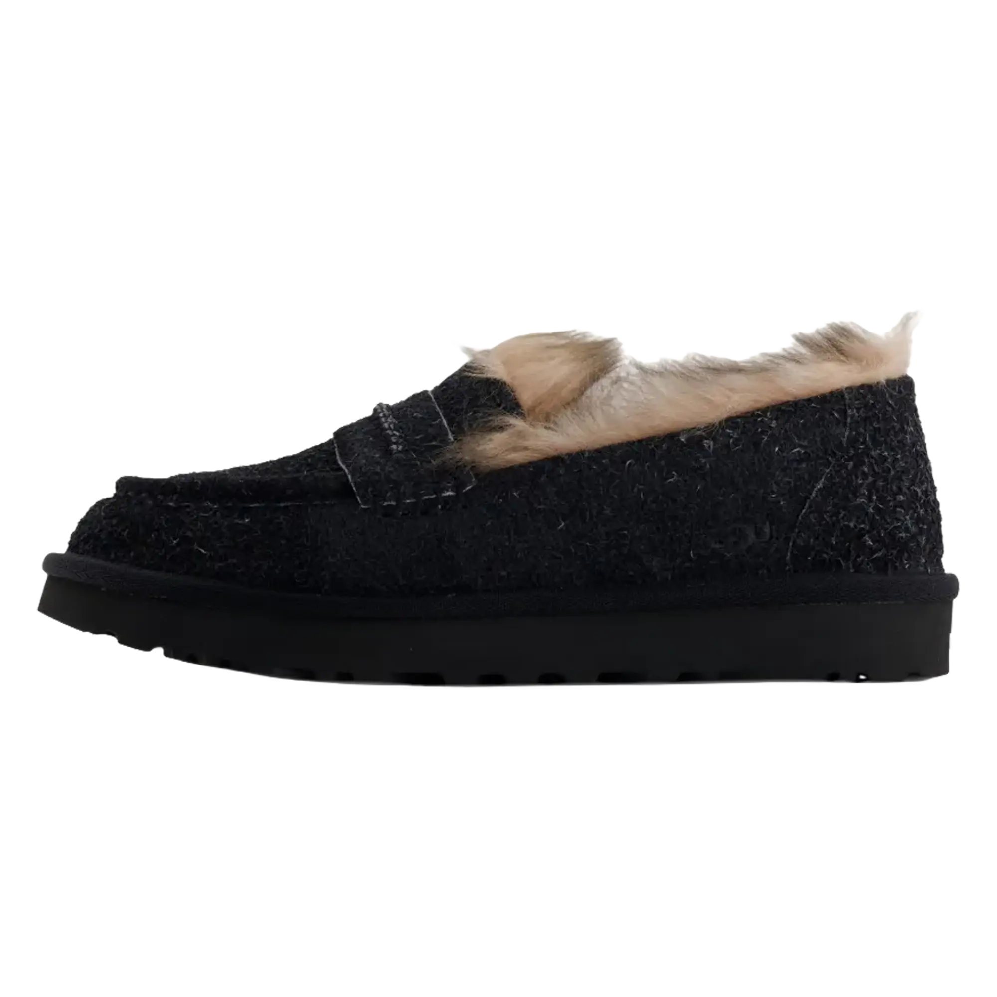 Ellis Loafer WMNS "Black" 1179390 BLK