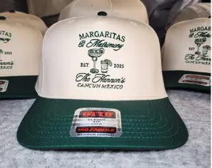 Personalized Embroidered Hat, Custom Embroidered Cap, Retro Snapback Cap, Custom Hat Gift, Personalized Cap Gift