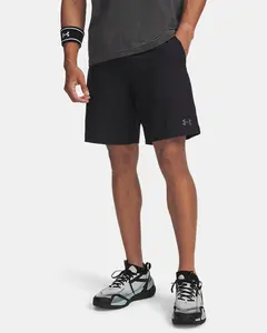 Under Armour Vanish Woven 2.0 Men's Shorts