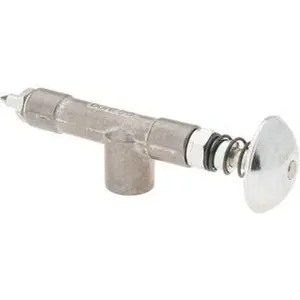 Dynabrade Pistol Grease Gun 95541