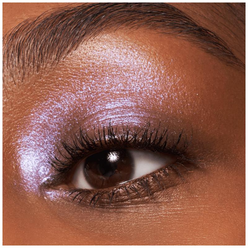 META GLOW HIGHLIGHTER