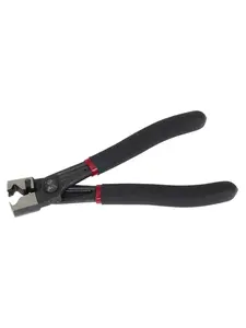 Lisle Clic & Clic-R Clamp Pliers, Clamping C-Clamps