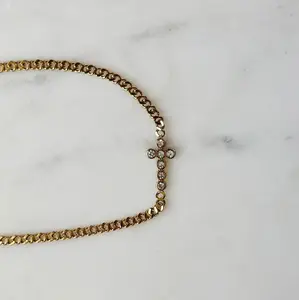 Blessed Bracelet