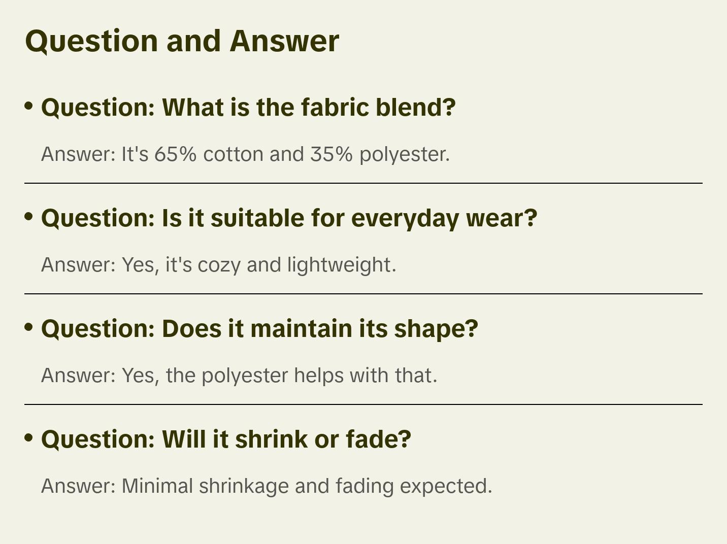 Kingdom hoodie (المملكة)