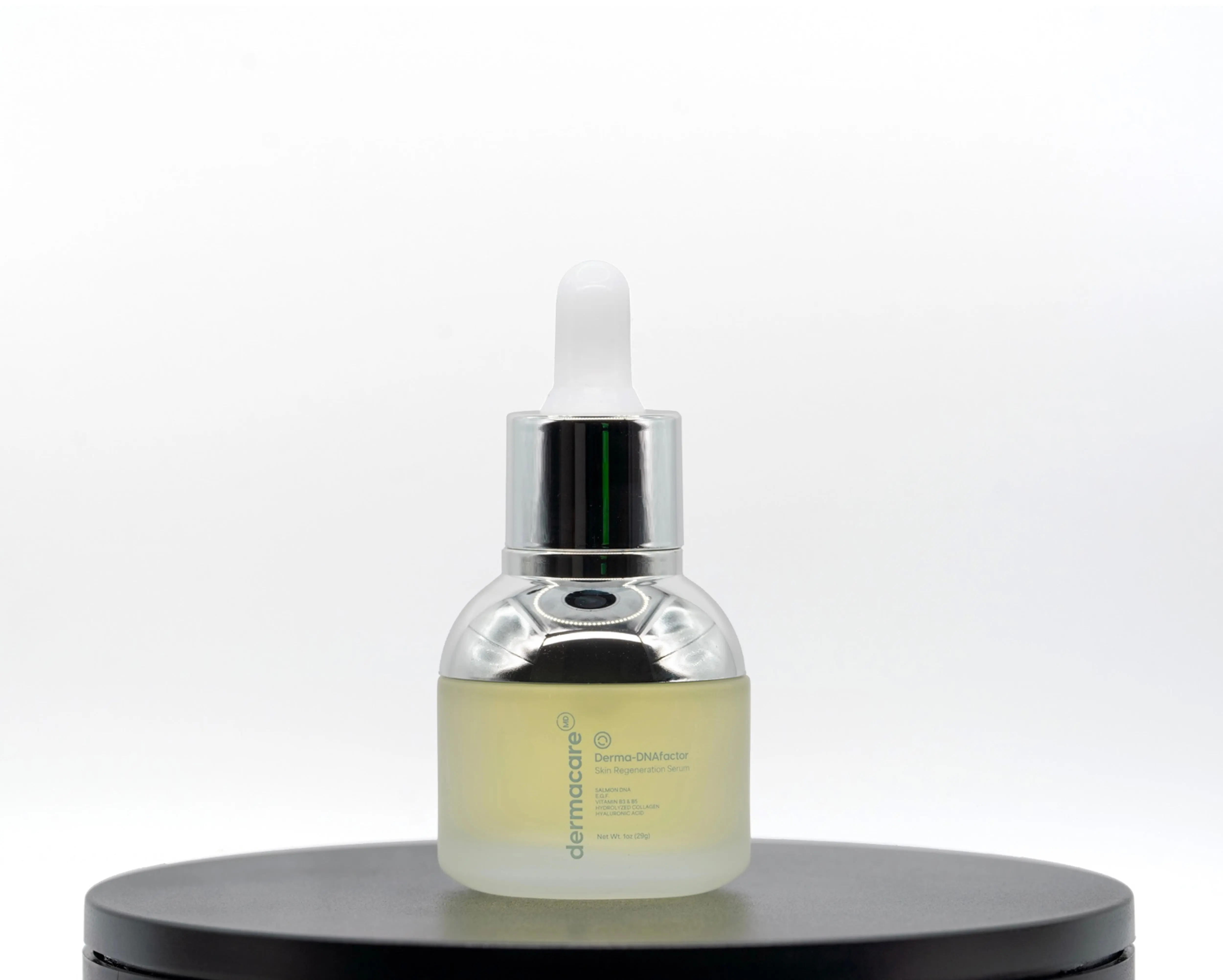 Derma-DNAFactor