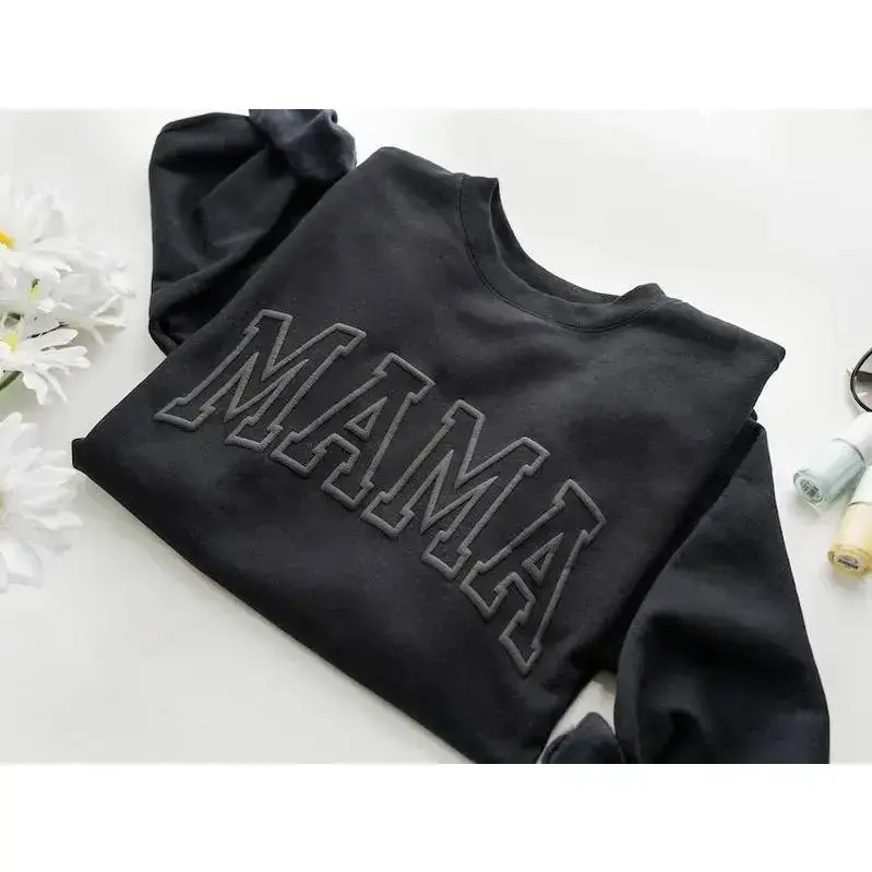 Mama Sweatshirt, Mama Est Sweatshirt, Mothers Day Gift, Cool Mom, First Mothers Day Gift, Personalized Gift, Mom Life Shirt, New Mom Gift_37 Mama Sweatshirt, Mama Est Sweatshirt, Mothers Day Gift, Cool Mom, First Mothers Day Gift, Personalized Gift, Mom Life Shirt, New Mom Gift_37
