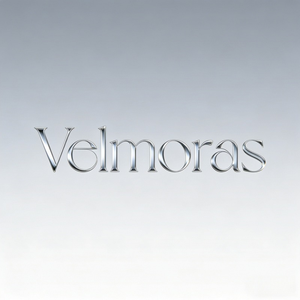 Velmoras
