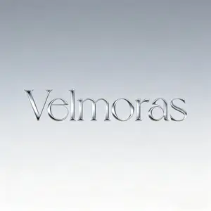 Velmoras shop logo
