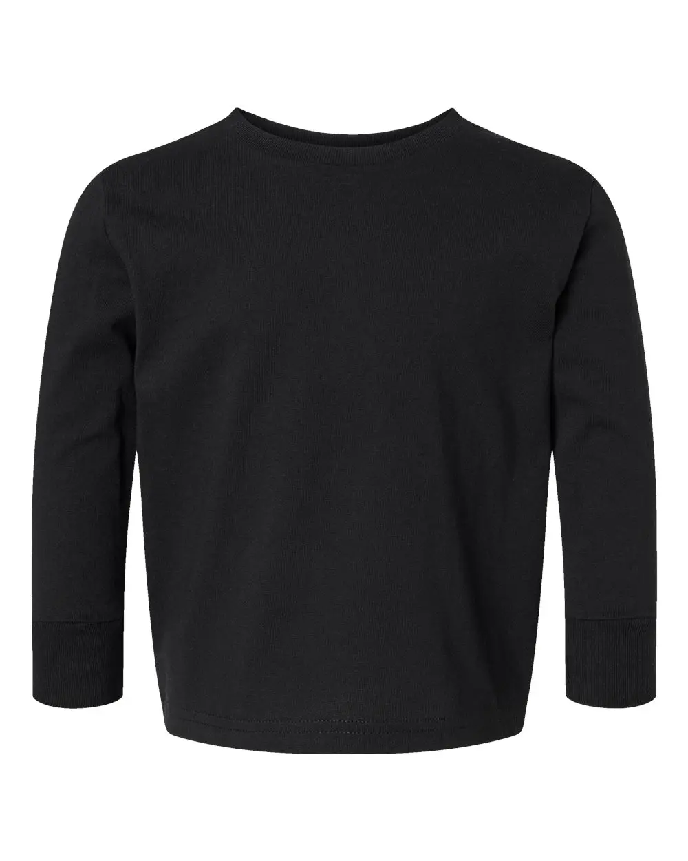 Gildan Y  Long sleeve
