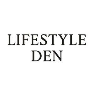 Lifestyle Den A