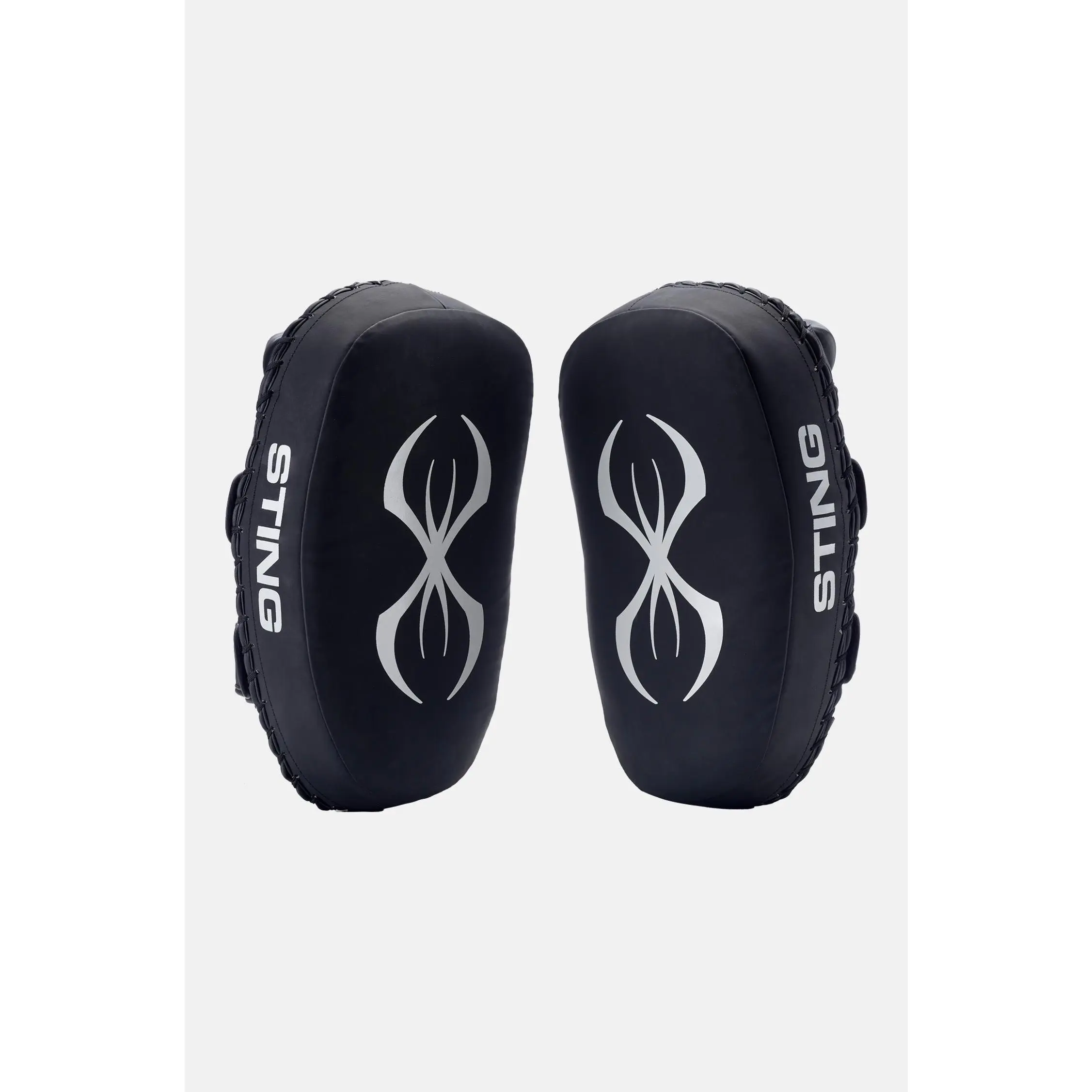 Python Thai Kick Pads