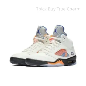 Cushioned, trendy, durable, casual, comfortable, and slip-resistant basketball shoes