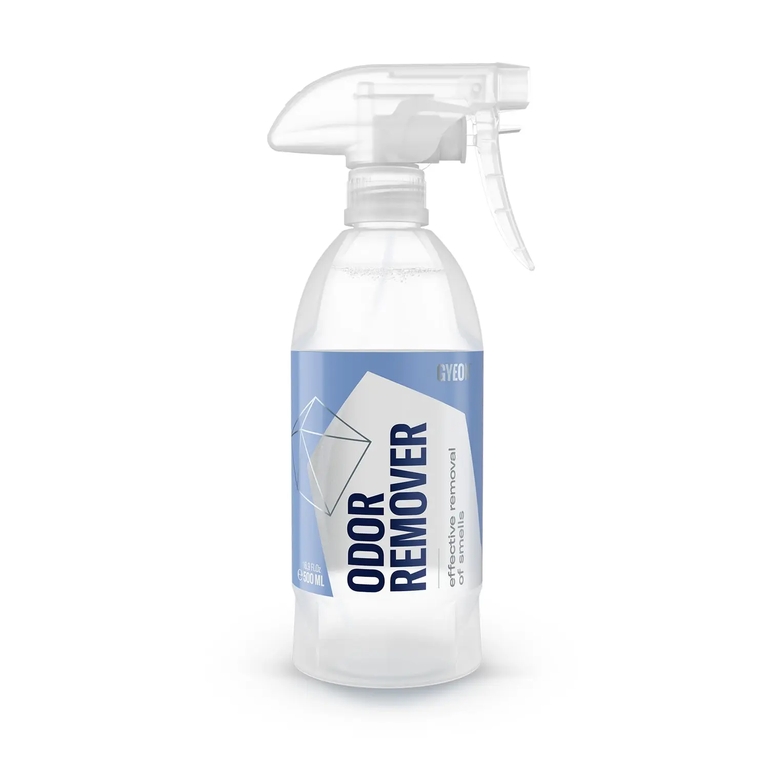 GYEON Odor Remover - Odor Neutralizing Spray