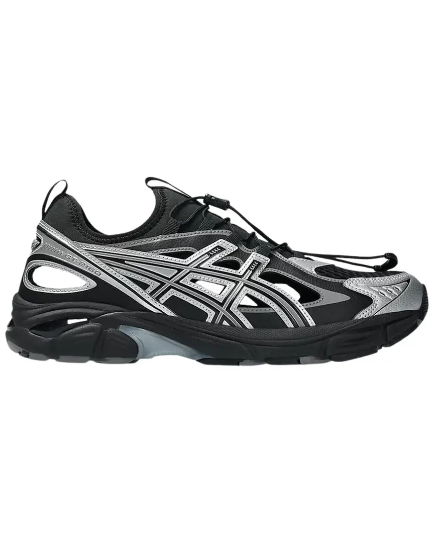 Asics Breeze Sneaker