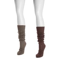 Purple Haze-Timberwolf