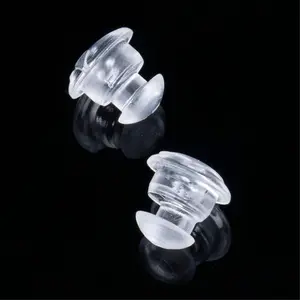 Universal Anti Fog Insert Pin For Motorcycle Helmet,For Pinlock Insert(Push PIN)