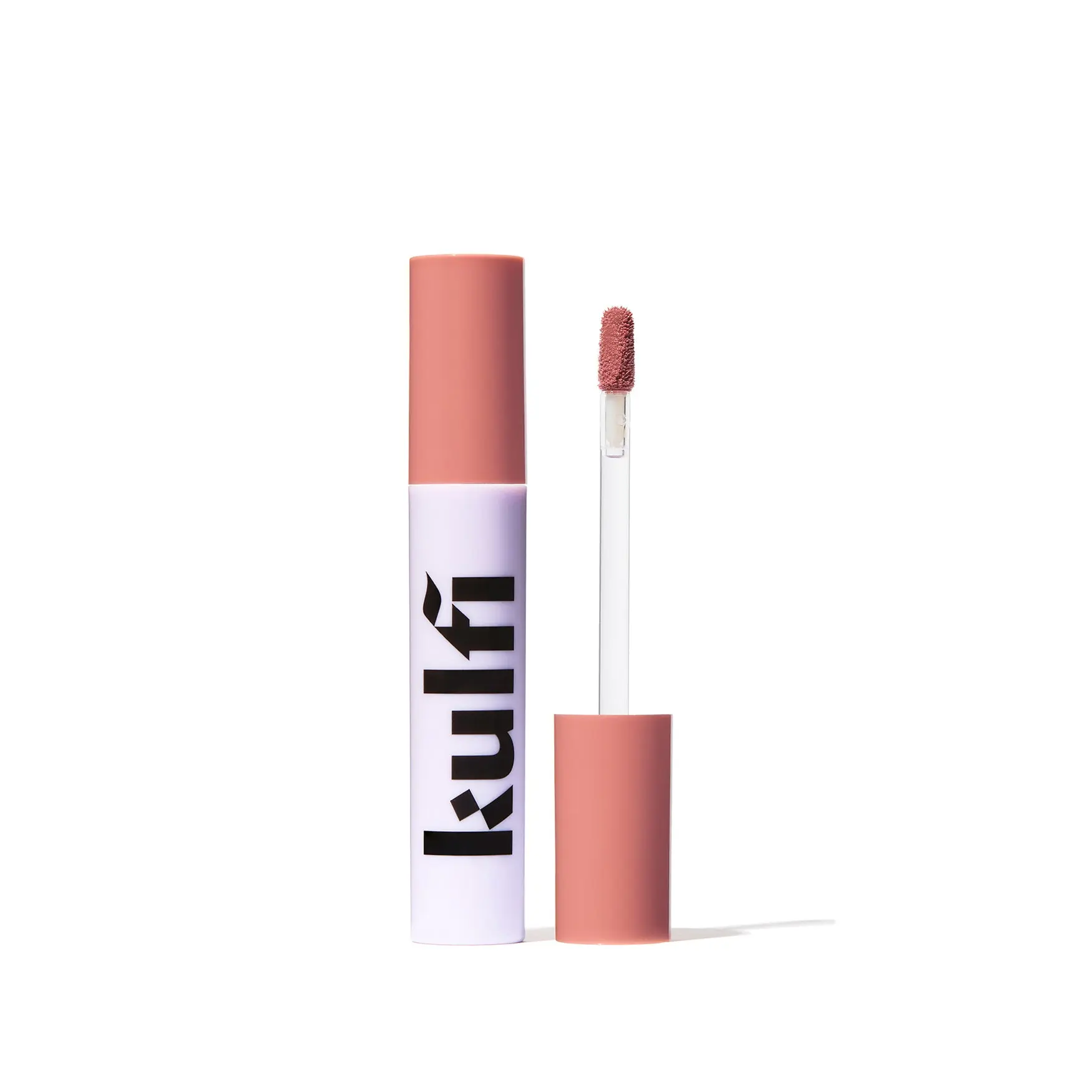 Sweet (Cool Dusty Pink)