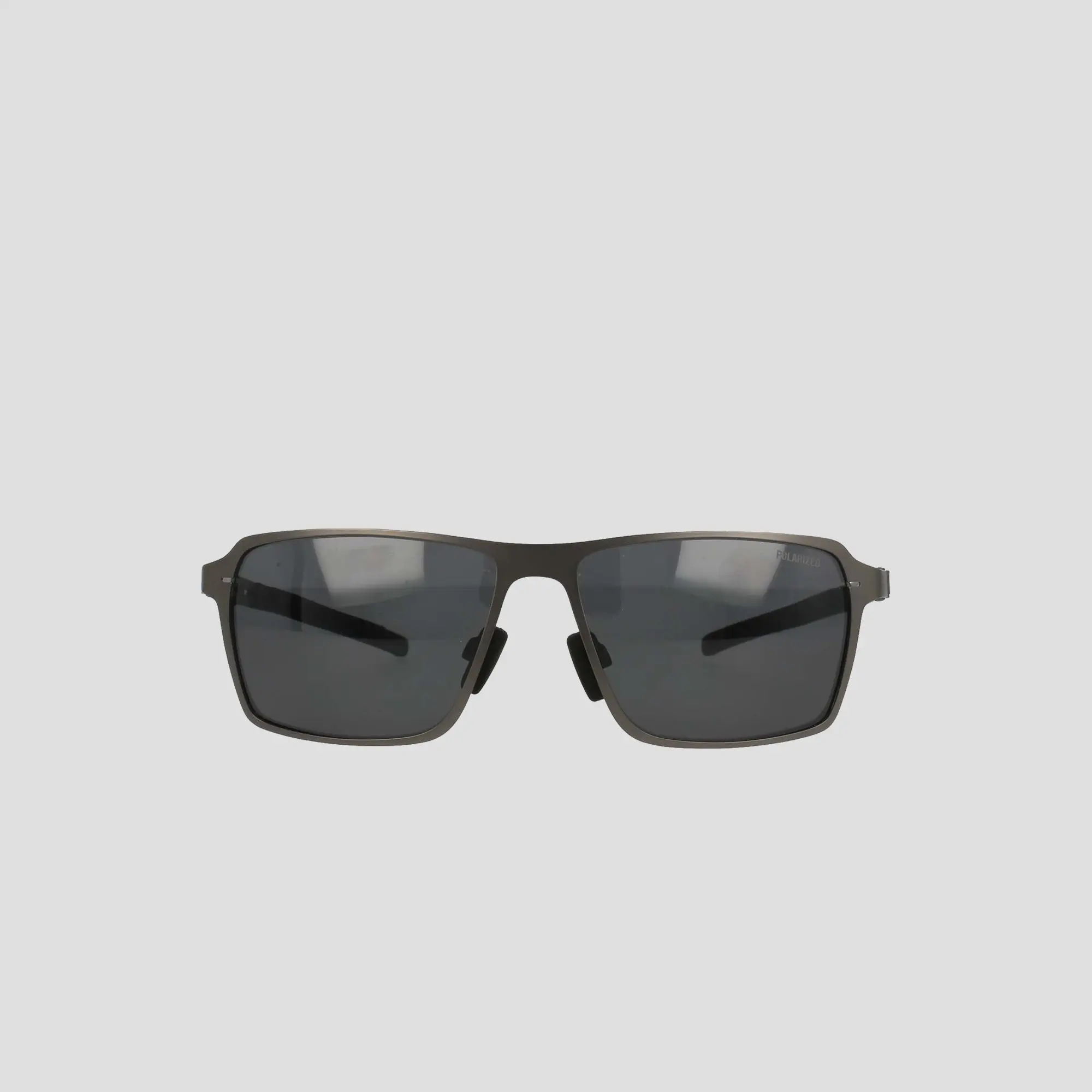 Champion Men's Polarized  Stainless ST-Shirtl Comfort Fit
