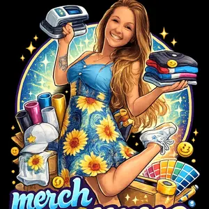 background preload poster image 