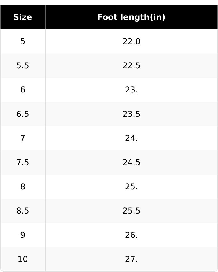 Women Rhinestone Heeled Sandals Silver Elegant Party Wedding Dress Shoes