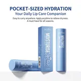 【Buy 1 Get 2 Free】Hydrating Hyaluronic Acid Lip Balm for Dry Chapped Lips | Must-Have Lip Care