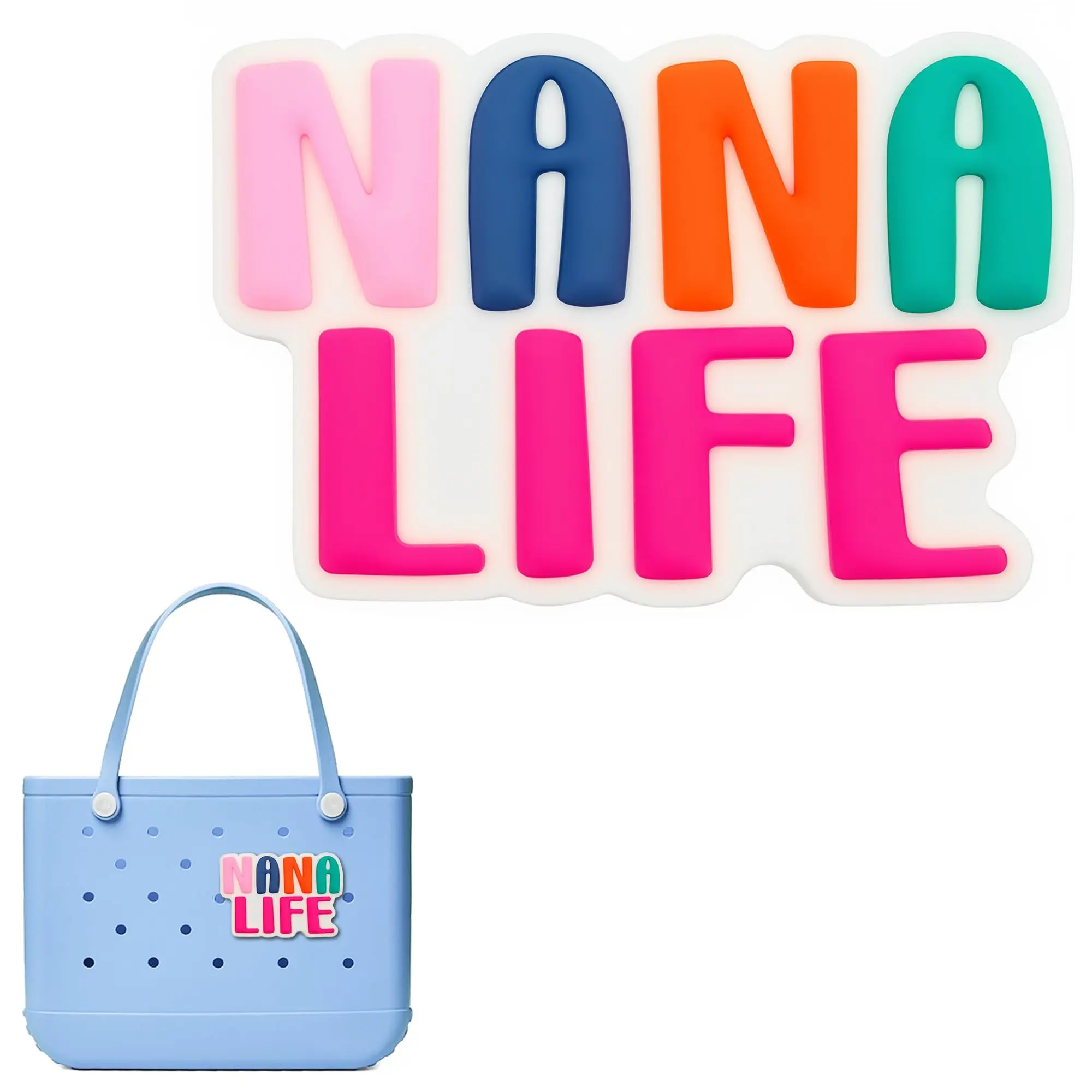 NANA LIFE