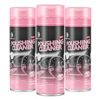 3 Bottles - Largest discount