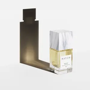 Match Self perfume