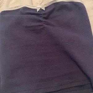 review image 4