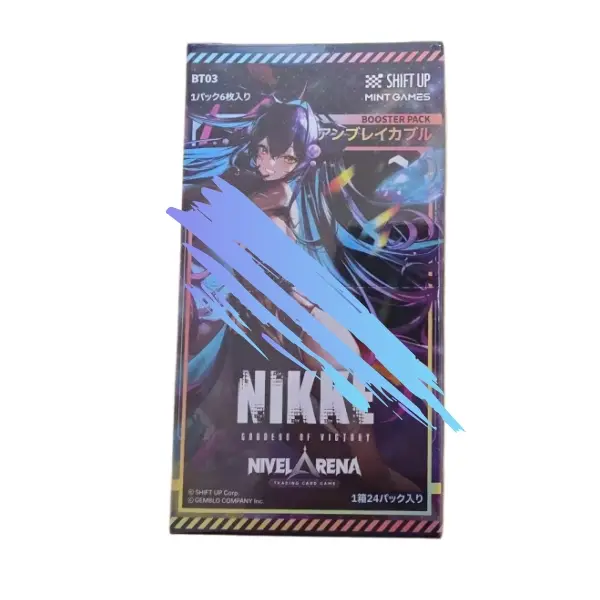 nivel arena tcg - TikTok Shop