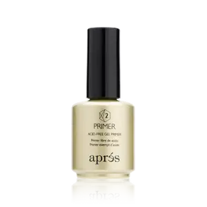 Aprés Non-Acidic Gel Primer