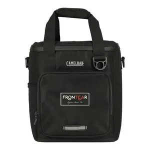 CamelBak 1627-75 Aspen 16 Can RPET Cooler