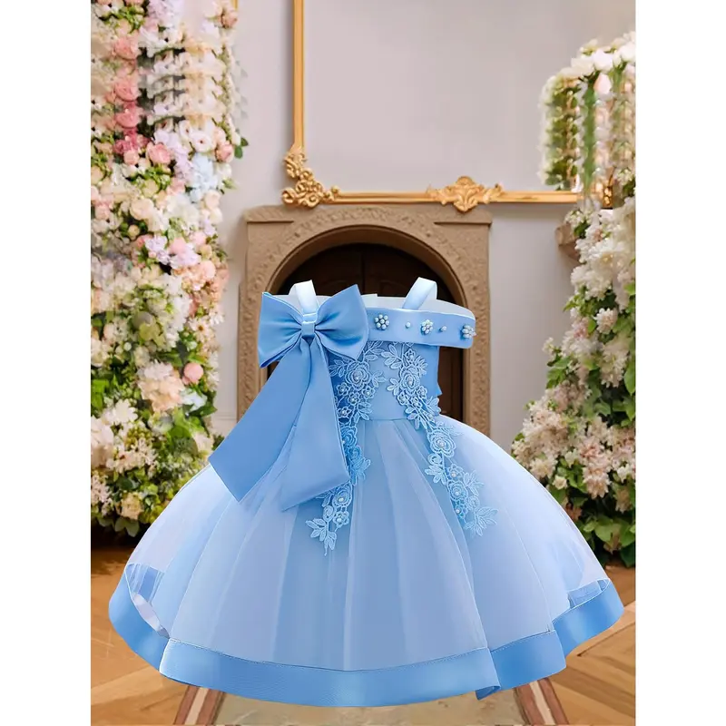 Puffy princess dresses - TikTok Shop Puffy princess dresses - TikTok Shop