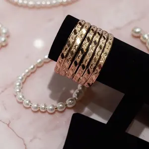 Bangles (7 In a pack)